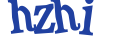 Click to change